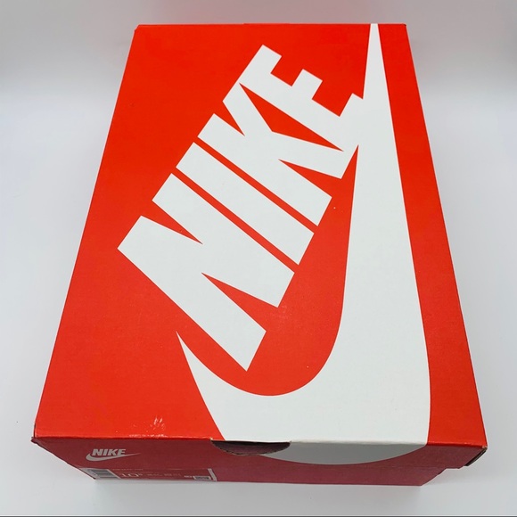 nike air max 200 • BRAND NEW • NEVER WORN - Picture 13 of 13